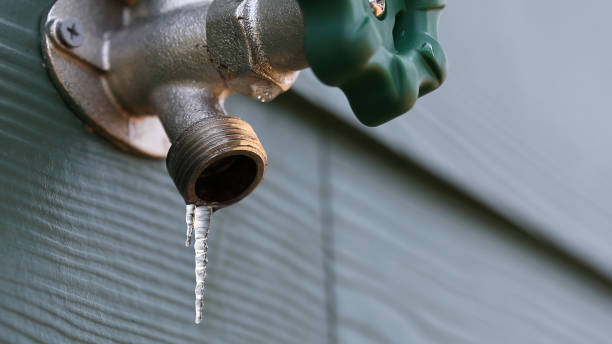 Shower Repair Services in North Fort Lewis, WA